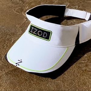 Izod Hats for Women - Poshmark